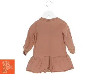Børnekjole fra H&M (str. 80 cm)