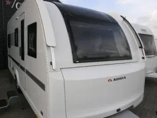 Adria Adora 502 UL