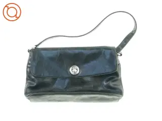 Taske fra St Sulpice (str. 32 x 19 cm)