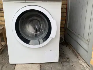 BOSCH vaskemaskine 