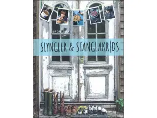 Slyngler & Stanglakrids