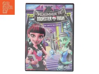 <div class="artist h2"<
                    <a href="/artist/Monster+High" title="Søg efter andre udgivelser me