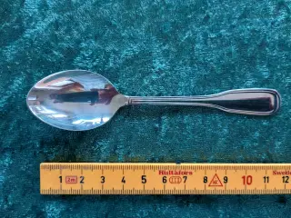 Gense Attaché blank kaffeske
