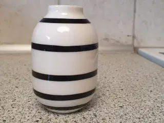 Miniatur Omaggio Kähler vase