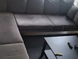 Sofa 