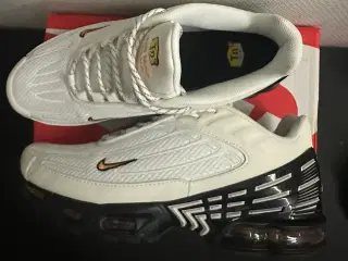 Nike Air Max tuned 3