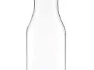 12 stk. Kande 1,8 ltr GlassFORever