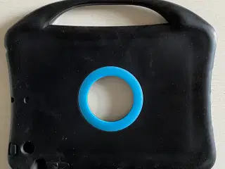 Børne Cover til iPad Mini 3