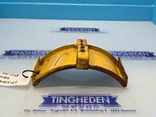 New Holland TX68 Svøb 80455167