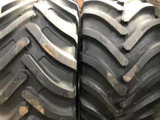 MRL 800/65R32 RRT 650 - 12.750,- + moms