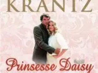 Drama af Judith Krantz ; Princess Daisy