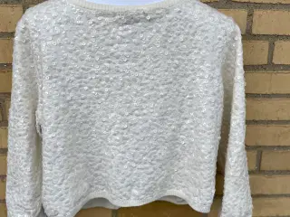 H&M Cardigan str. 40