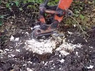 Minigraver