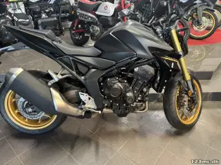 Honda CB 1000 Hornet SP