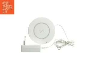 Trådløs oplader fra Belkin (str. 13 cm)