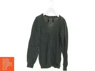 strikCardigan (str. 140 cm)