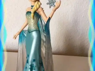 Smuk Elsa Figur