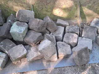 Brosten