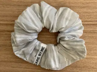 Care By Me scrunchie
