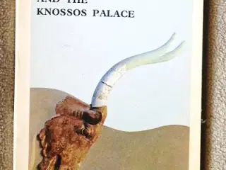 The Minoan Civilization and the Knossos Palace