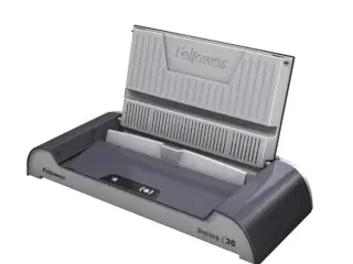 Fellowes Helios 30 Indbindingsmaskine