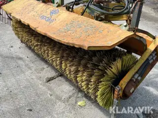 Feje kost Epoke B220