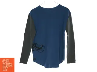 Bluse fra Loop de Loop (Str. 8 år)