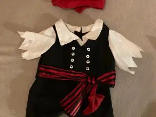 Build a Bear 