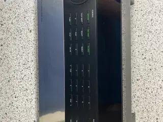 Master Link Control 6500
