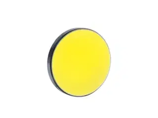 Spejl til Skilpro Mira 9 og 7 - 20mm