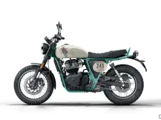 Royal Enfield Bear 650 249