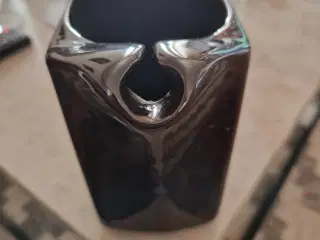 Ballantine's kande 