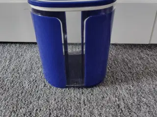 Columbus 1,5 L - Tupperware