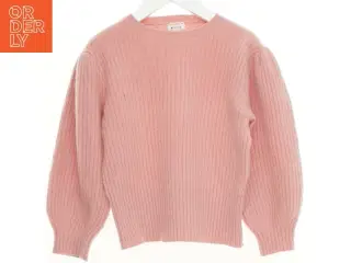 Trøje fra Morley (str. 140 cm)