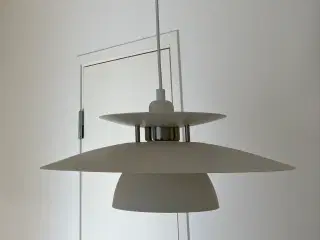 Lampe