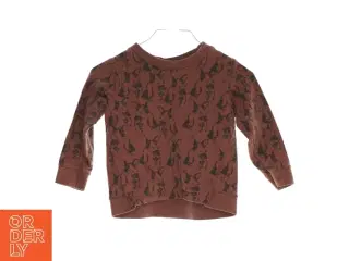 Sweatshirt fra Friends (str. 86)