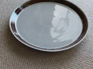 Desiree stentøj Selandia