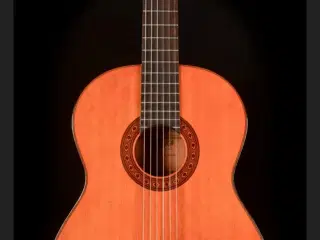 KAGUSA AKUSTISK GUITAR