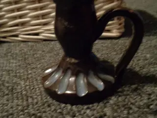 Keramikstage 
