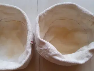 Brødposer Stelton 