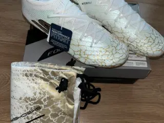 Skechers SKX 1.5 Elite FG fodboldstøvler