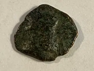 Antique Greece coin 26
