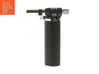 Lille gasbrænder 13 cm (str. 13 cm)