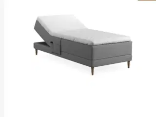 Dunlopillo pure elevationsseng