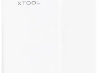 xTool F1 - Desktop Smoke Purifier
