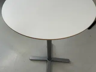 højt cafe bord