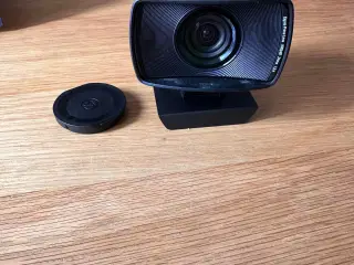 Elgato Face Cam