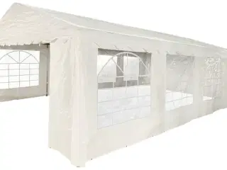Partytelt 5*8 meter