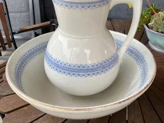 Servantestel