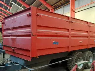 Kimadan Mitip
